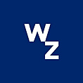 WiZink